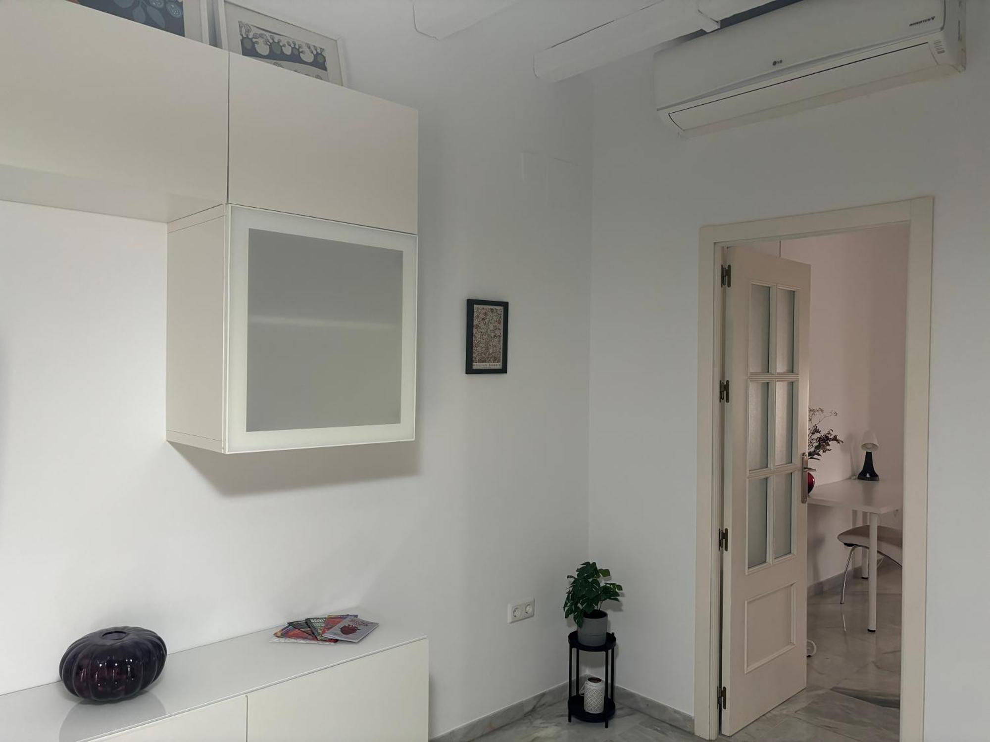 El Tesorillo Διαμέρισμα Κόρδοβα Εξωτερικό φωτογραφία