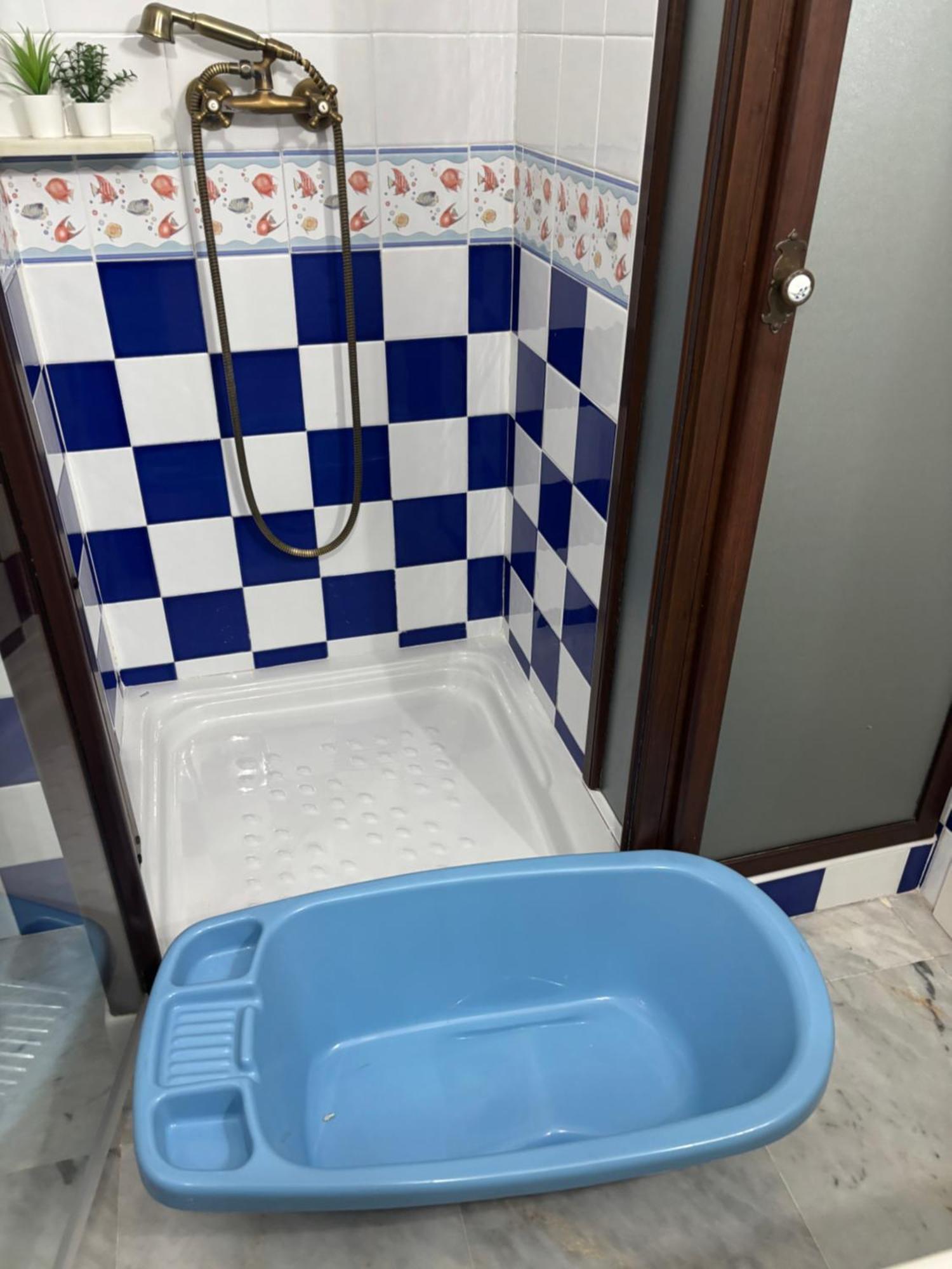 El Tesorillo Διαμέρισμα Κόρδοβα Εξωτερικό φωτογραφία
